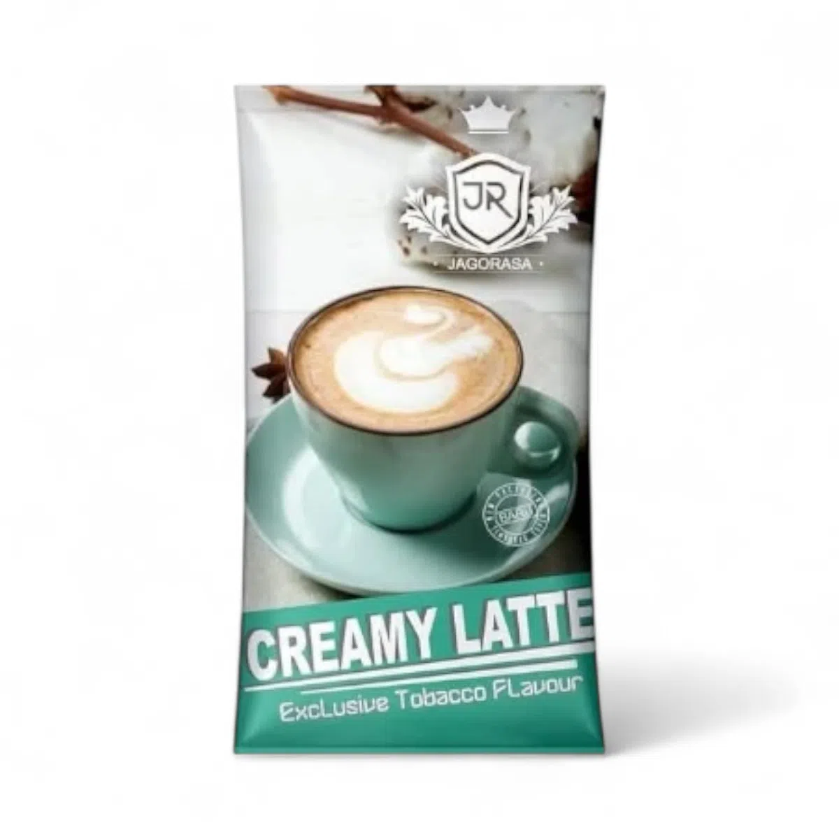 tembakau jago rasa buah buahan