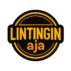 logo toko lintingin aja