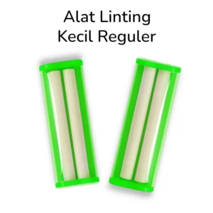 Alat Linting Mini Reguler
