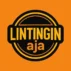 logo toko lintingin aja