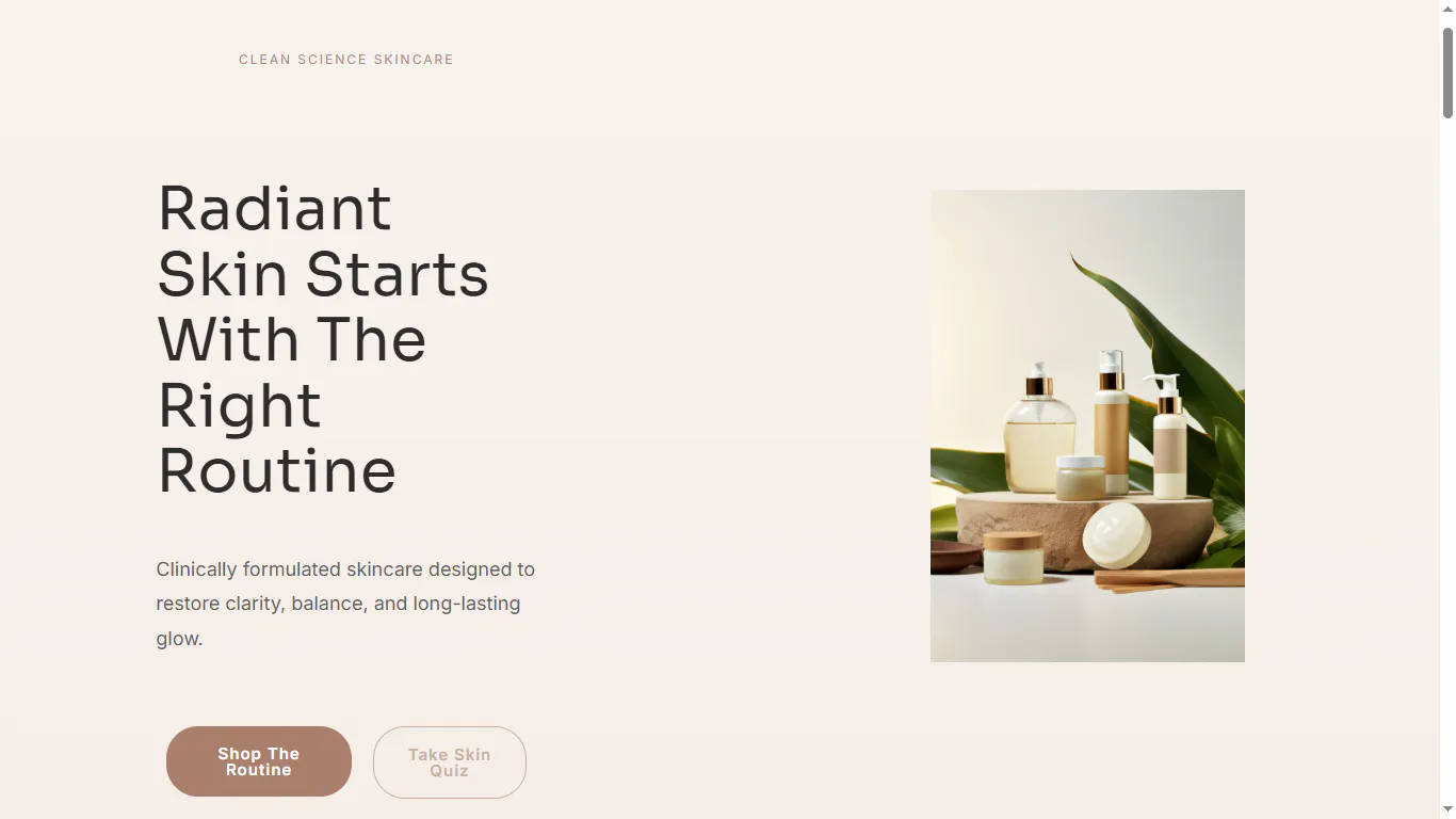 Home screenshot (2176).webp