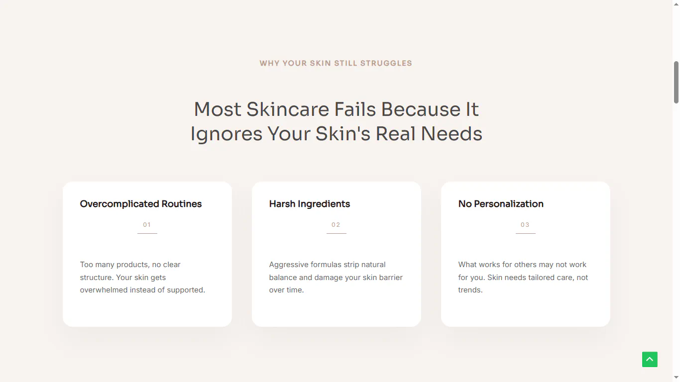 Home screenshot (2177).webp