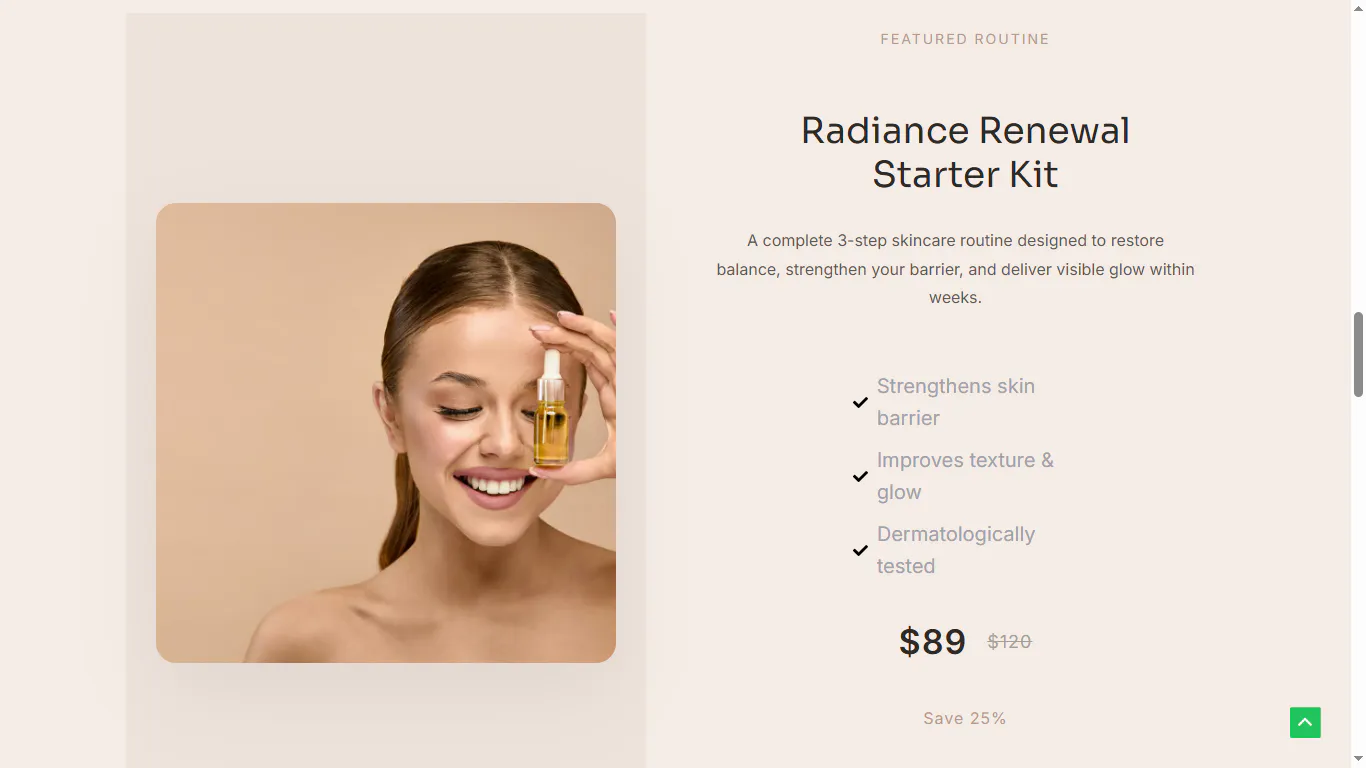 Home screenshot (2179).webp