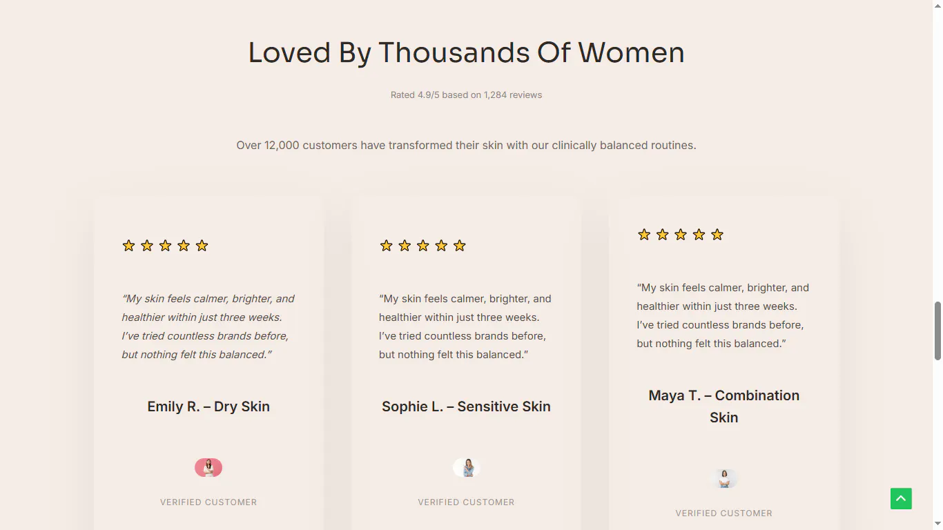 Home screenshot (2180).webp