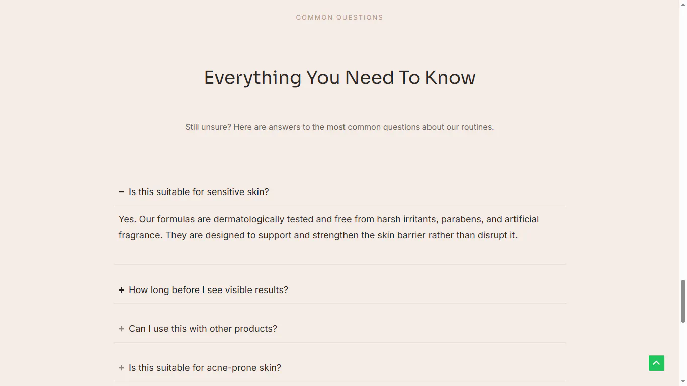 Home screenshot (2181).webp