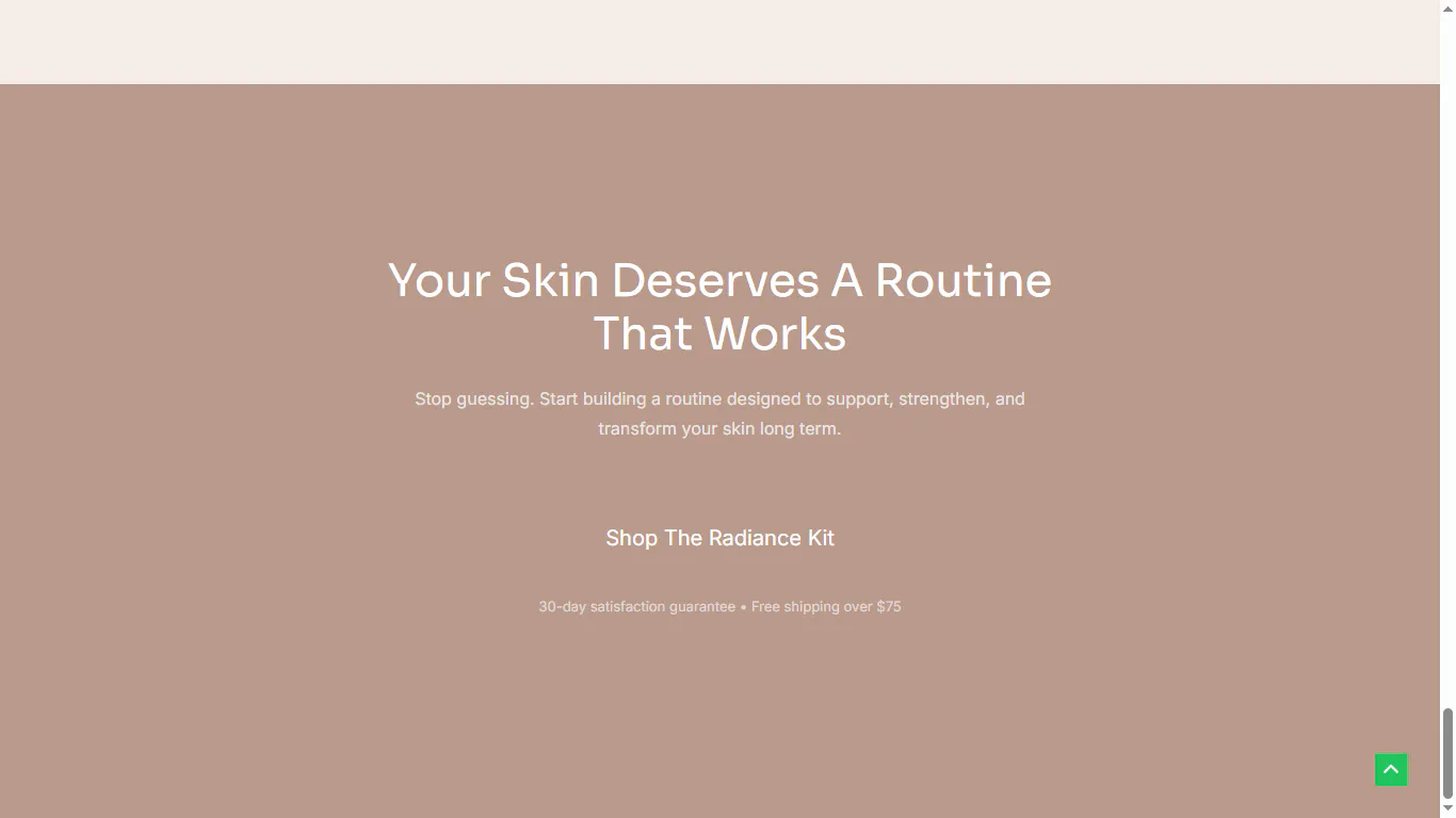 Home screenshot (2182).webp