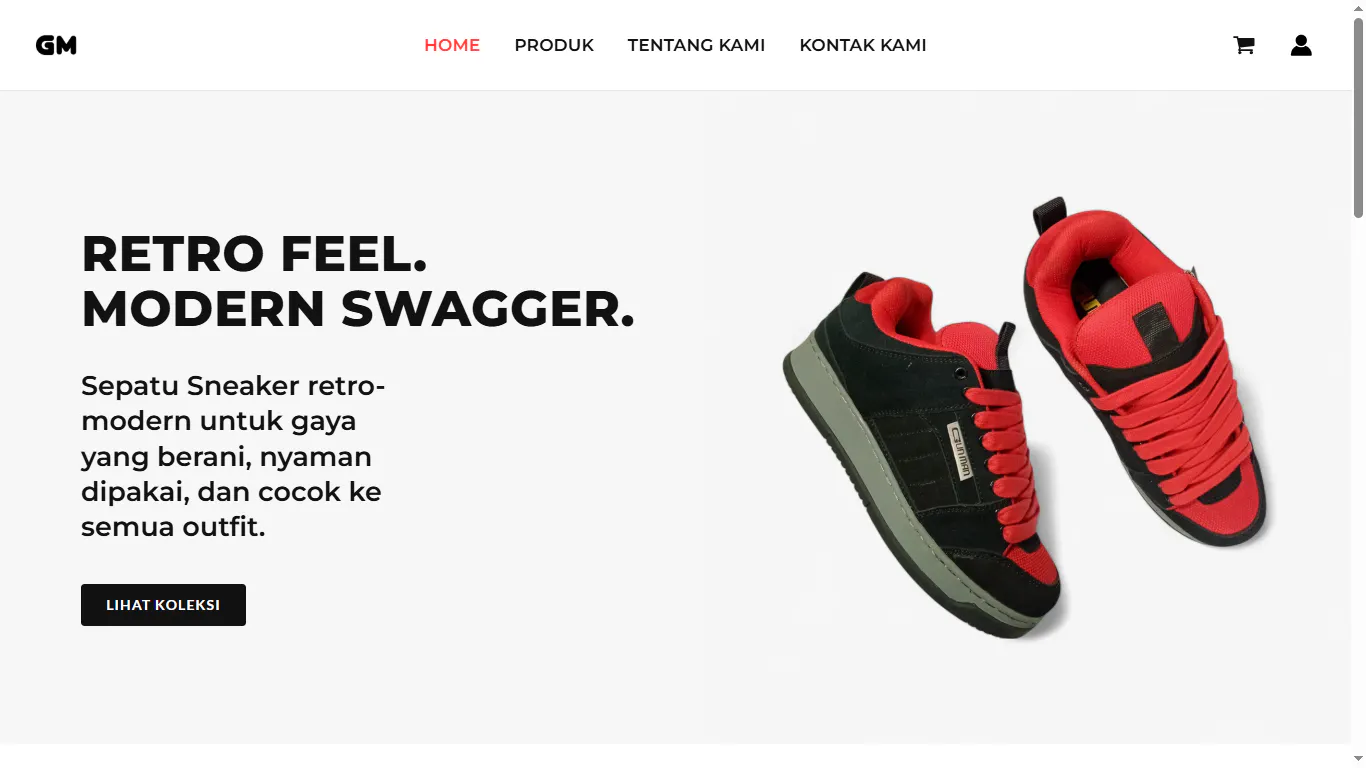 Home screenshot (2183).webp