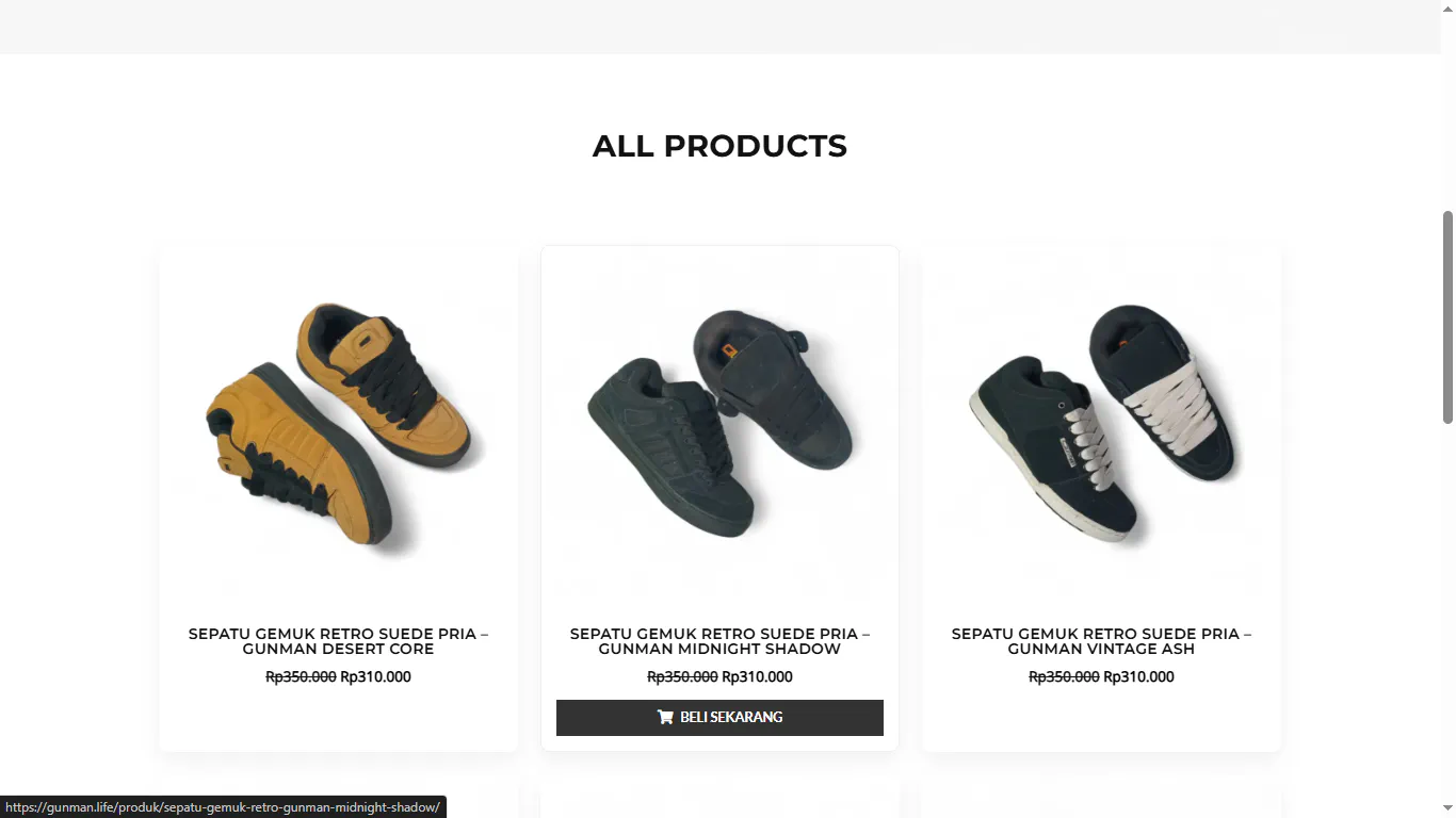 Home screenshot (2184).webp