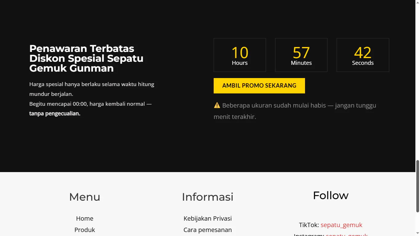 Home screenshot (2185).webp