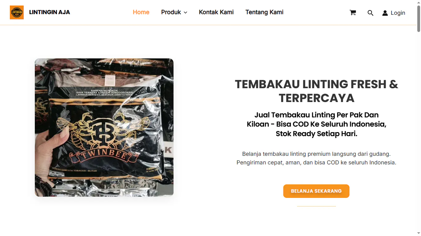 Home screenshot (2187).webp