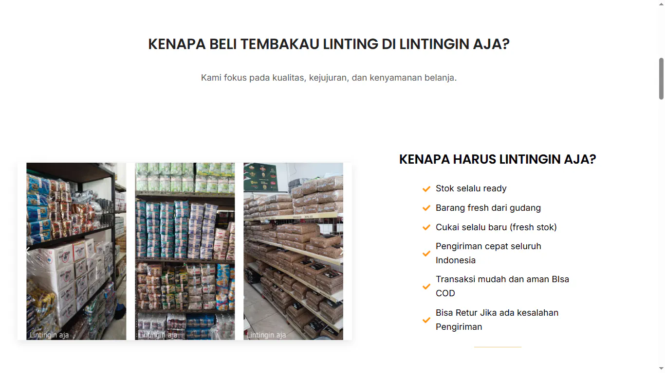 Home screenshot (2188).webp