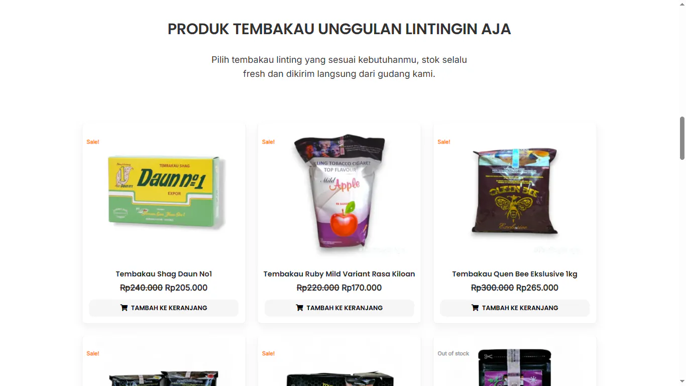 Home screenshot (2189).webp