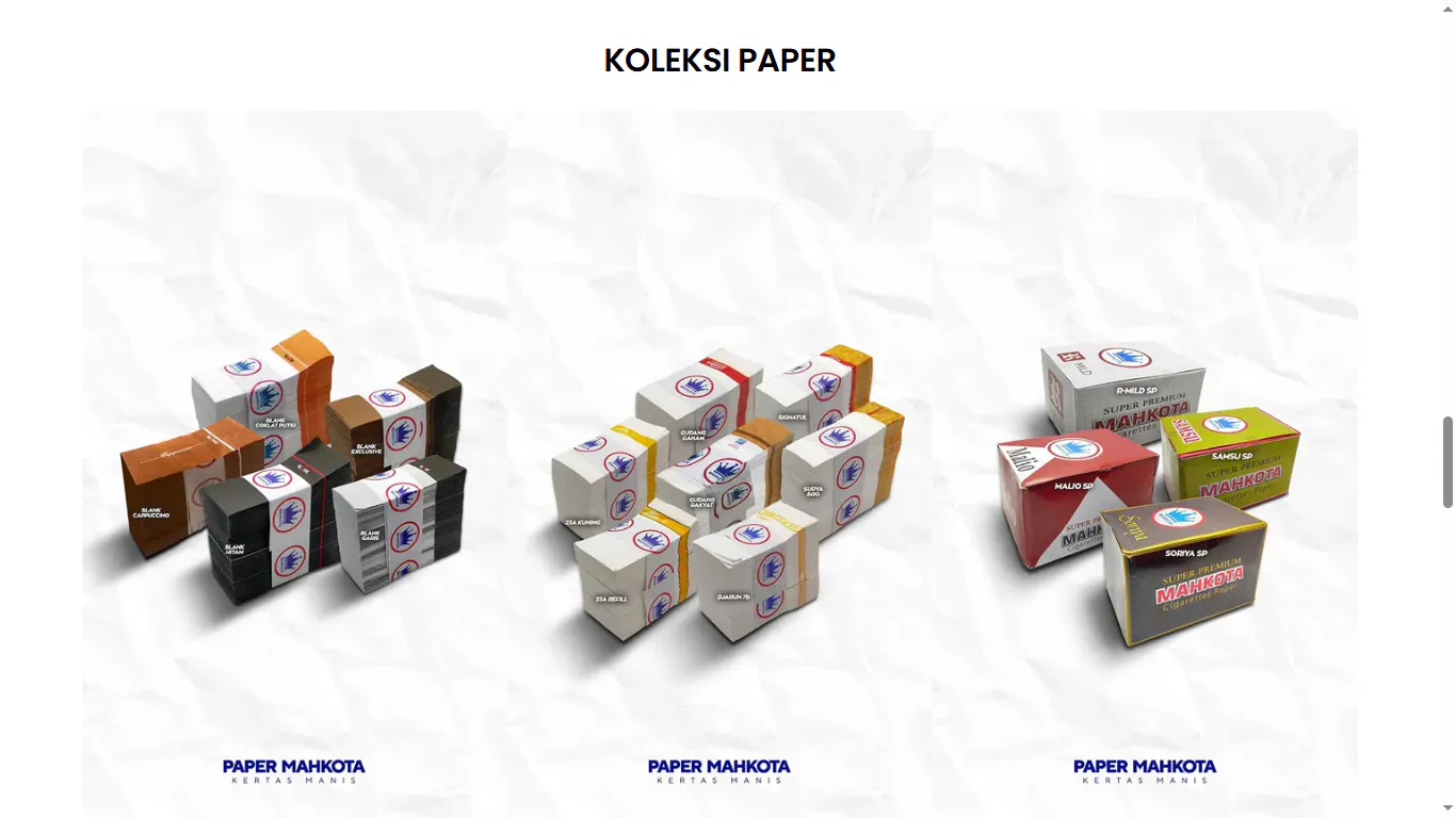 Home screenshot (2190).webp