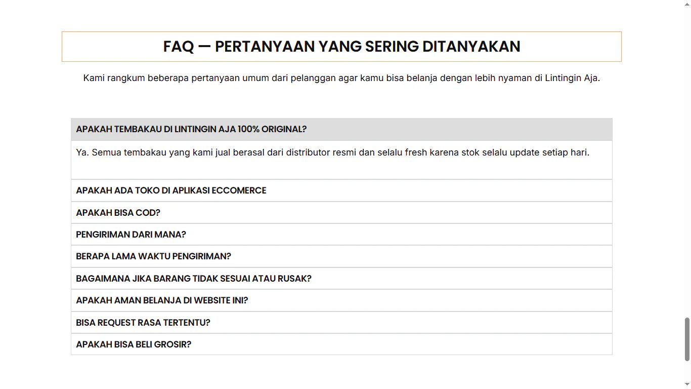 Home screenshot (2191).webp