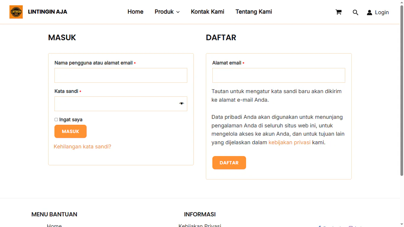 Home screenshot (2192).webp