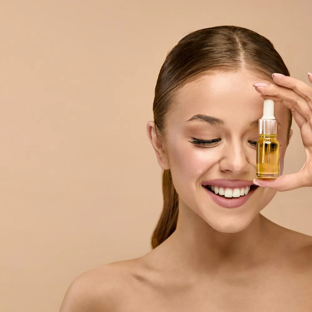 Skincare Brand Landing Page Concept vtoiakfod j8cv1vjysf8onr pcfeb9 vjvs2ohsfq fxmn vsqqiaum8 j11bghld4pl1betrhywnmr8njghfflcjlz4ypmlw qrwaegi4.webp